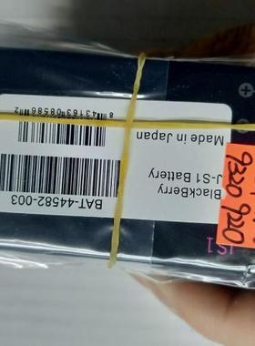 适用于黑 BAT-44582-003 9220 9230 9320 9310 9315 JS1 9720配件