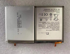 适用于 超聚源 星 S21PLUS EB-BG996ABY S21P 手机配件