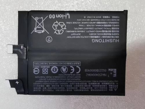 适用于 超聚源 黑鲨 BS08FA Hello游戏手机4代配件 黑鲨4配件