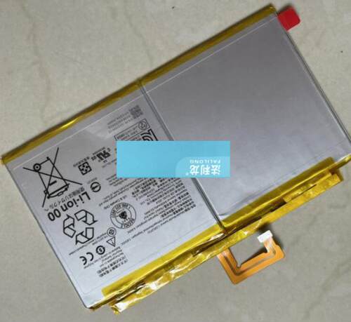 适用 法利龙 想 L20D2P32 TB-J607Z TB-J607F L20D2P31 手机配件