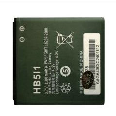 适用于 超聚源 为 U8350 M735 HB5I1 手机配件