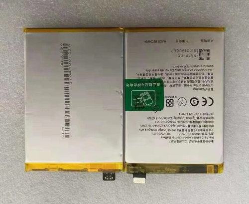 适用于 超聚源 O BLP835 RENO5F lite A94 4G f19pro 手机配件