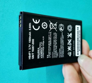 E585 配件 为 E560 E5830S E586 HB4F1 E5151 EC5321 超聚源 适用