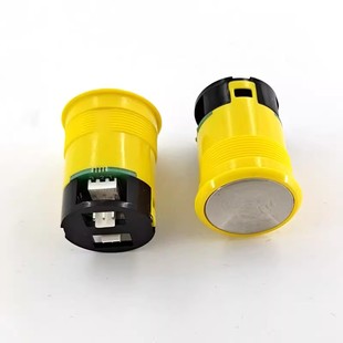 天奥DAA25090B1奥的斯警铃按钮FAA25090J314/FAA25090A314/J114