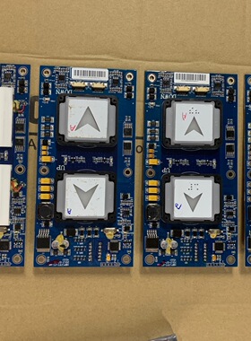 OTIS西子奥的斯电梯配件HPB12分体式外呼板显示板外呼板 全新现货