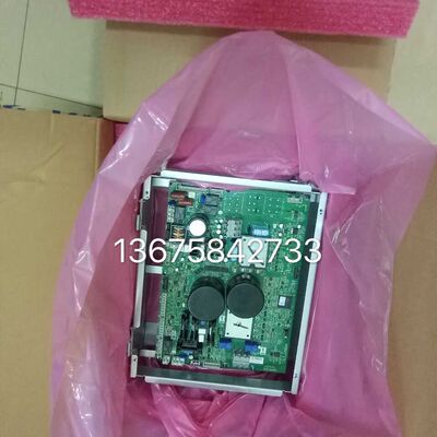奥的斯电梯变频器KBA26800ACC1全新正品现货