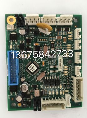 奥的斯配件/CSPB轿顶板/奥的斯/DBA26800CA1/A2原装全新现货