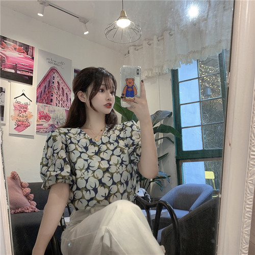 茉倩服饰 ZZFM7303 整款下架