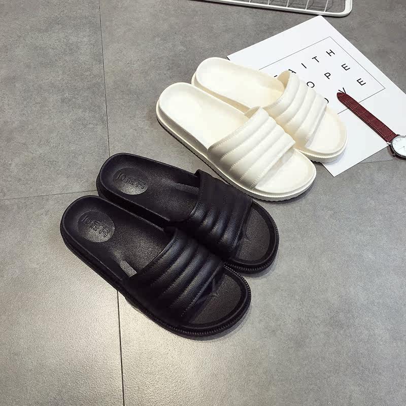 Sandales femme OTHER   en plastique - semelle en plastique - Ref 2672111 Image 3