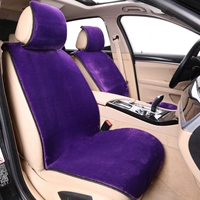 ★ Стандартный фиолетовый фиолетовый пять