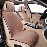 ★ Стандартный цвет бобов Color Five -Seater