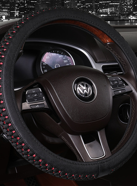 长安逸动睿骋欧诺欧尚悦翔V3奔奔CX70CX20CS15CS35CS75方向盘套