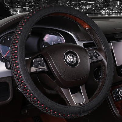 长安逸动睿骋欧诺欧尚悦翔V3奔奔CX70CX20CS15CS35CS75方向盘套