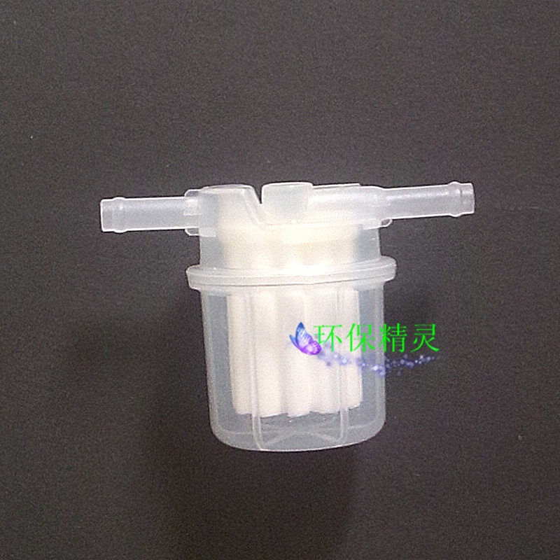 除粉尘晒版机印刷设备空气过滤器图片