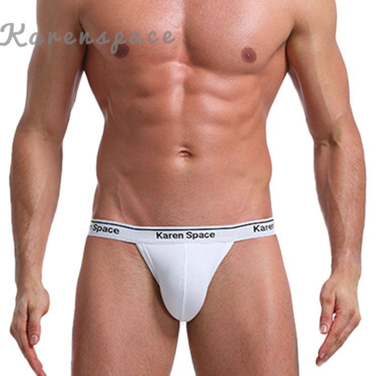 纯棉男士内裤丁字裤性感低腰同志单丁T裤跨境外贸大码丁字裤,女士内衣/男士内衣/家居服,男丁字裤,淘宝优惠券,粉丝福利购,淘宝优惠卷