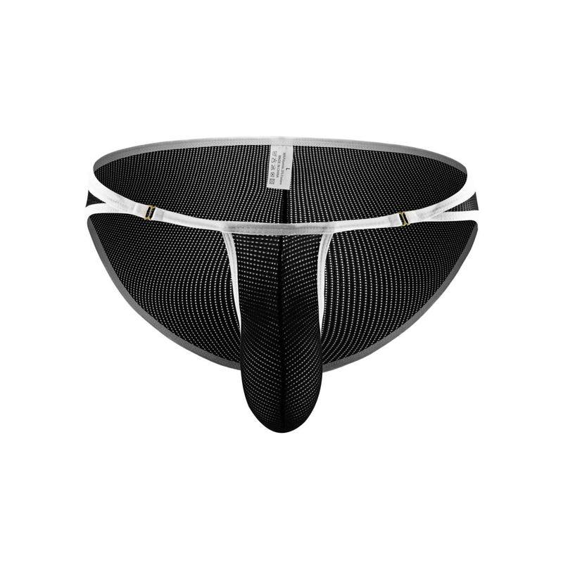 全透气透气男士三角内裤低腰男式短裤三角裤底裤透气青年2026,女士内衣/男士内衣/家居服,男三角内裤,淘宝优惠券,粉丝福利购,淘宝优惠卷