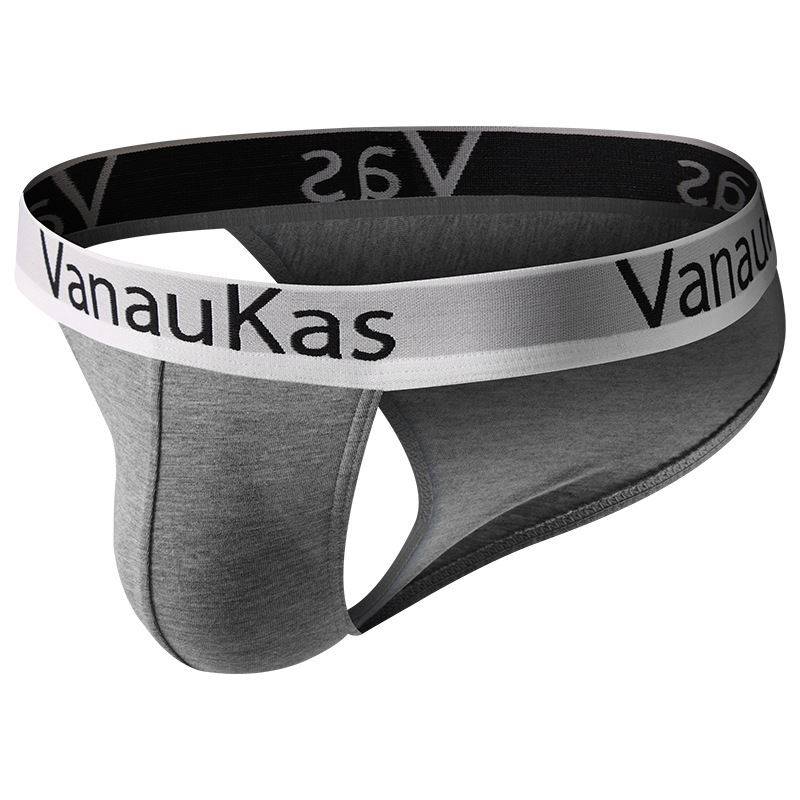 人棉高叉内裤男低腰男生性感男士内裤三角男性感内裤男款2026,女士内衣/男士内衣/家居服,男三角内裤,淘宝优惠券,粉丝福利购,淘宝优惠卷