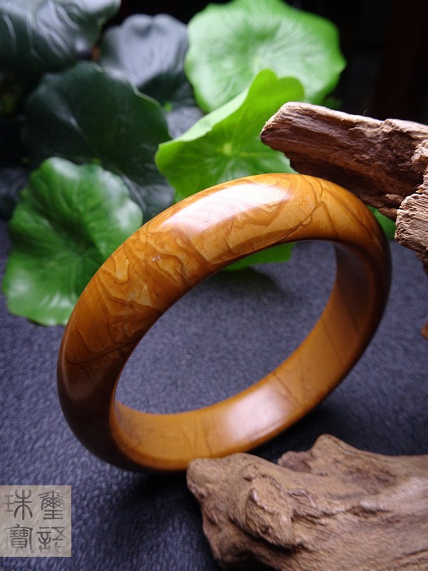 木纹石手镯包邮厂家直销硅化木凤凰海纹石红纹青金紫锂辉虎眼