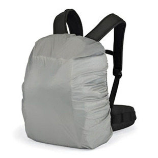 双肩相机包摄影包防雨罩 适合NGA5270 5070 FS300 FP250 FP350 等