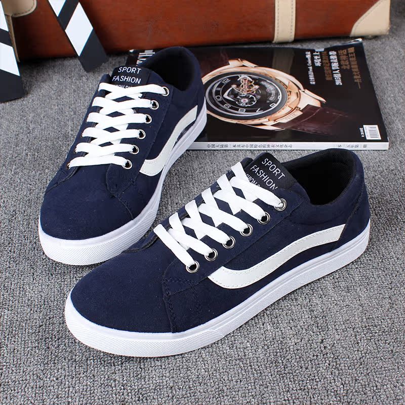 Chaussures de tennis loisir - Ref 939389 Image 3