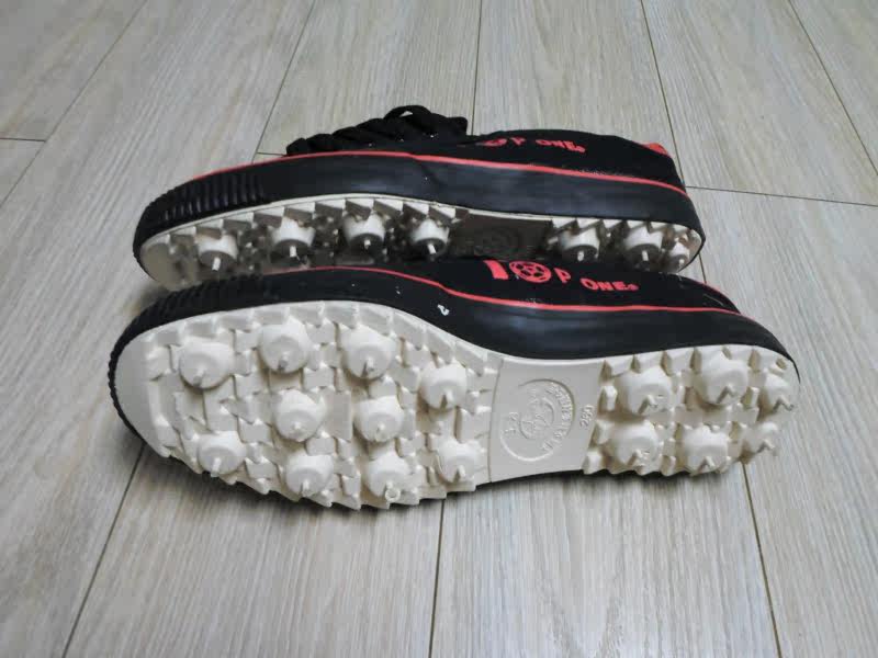 Chaussures de football - Ref 2446539 Image 5