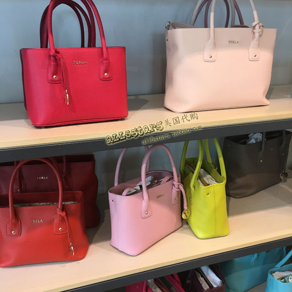 furlacamilla/josi杀手戴妃包