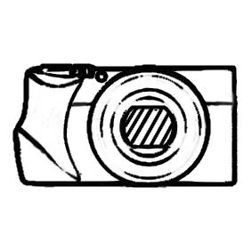 Специальная ссылка на грузовую и индивидуальную модель специального выстрела