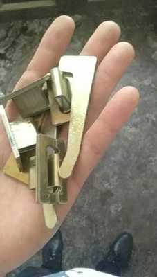 配件快联插销座粮食烘干机