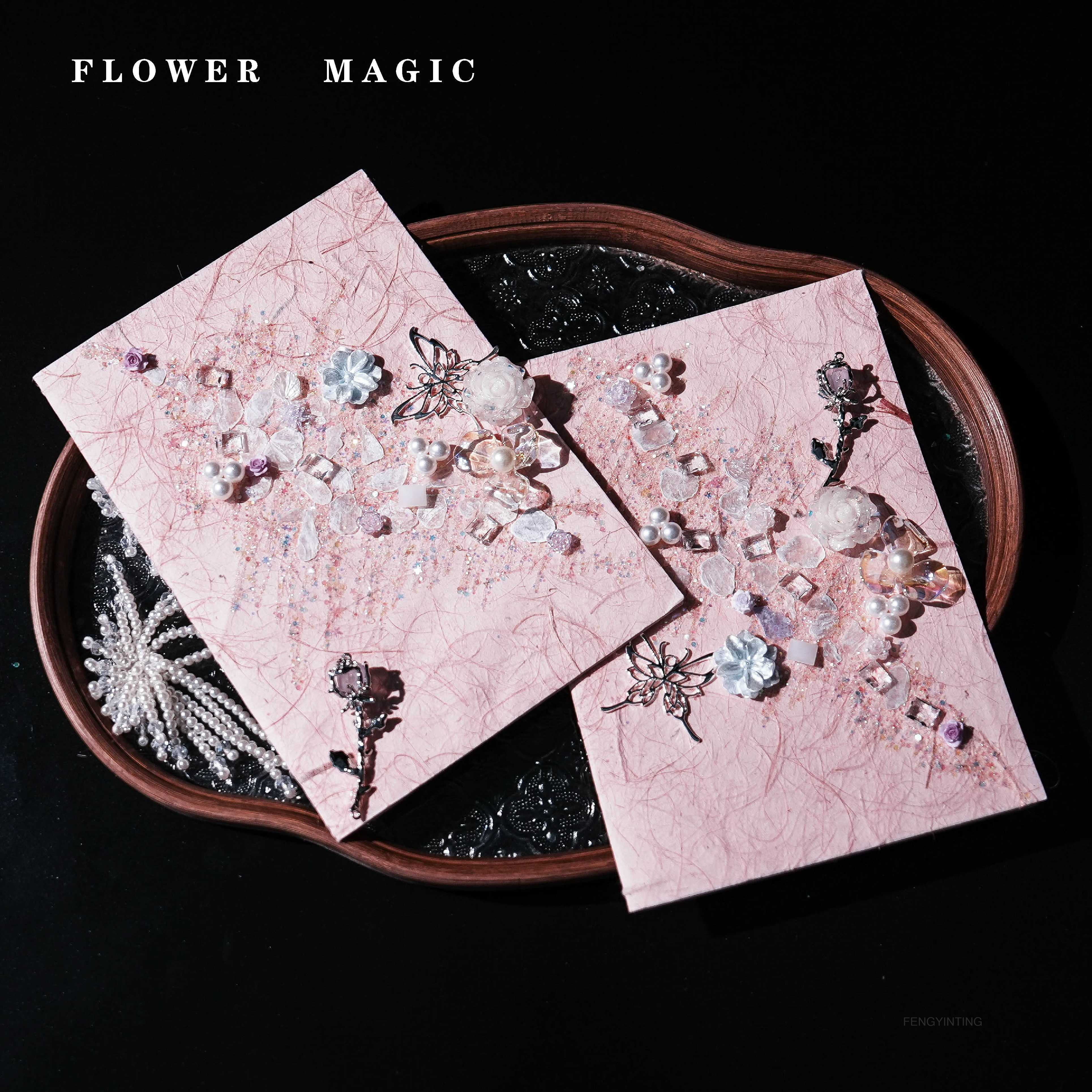 结婚誓言卡拍照道具婚礼新郎新娘一对誓言手卡致辞卡宣言本,节庆用品/礼品,贺卡/卡片,淘宝优惠券,粉丝福利购,淘宝优惠卷