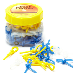 TAAN泰昂网球拍避震结 橡胶避震器 莎拉波娃避震结减震器