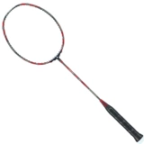 Kawasaki, ракетка для бадминтона подходит для мужчин и женщин