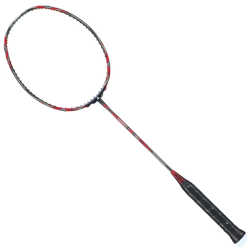 Kawasaki, ракетка для бадминтона подходит для мужчин и женщин