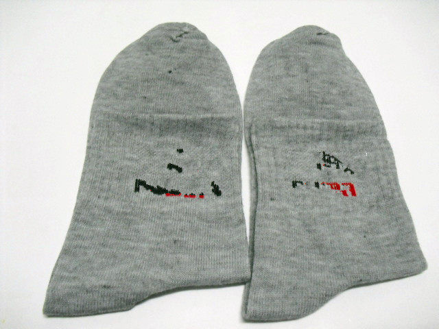 Chaussettes - collants N005 - Ref 771440 Image 1