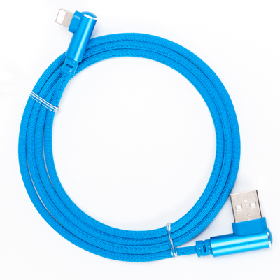 适用华为荣耀小米usb安卓手机