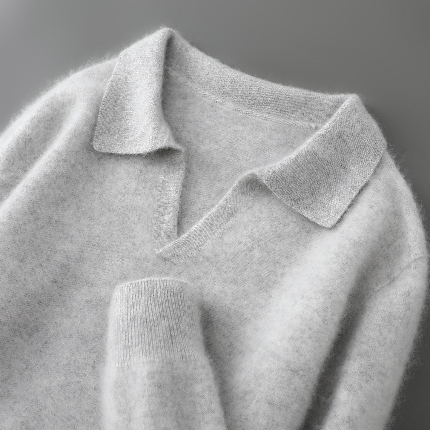 100%纯羊毛衫男士翻领加厚套头毛衣高端商务针织休闲打底衫羊绒衫,男装,针织衫/毛衣,淘宝优惠券,粉丝福利购,淘宝优惠卷