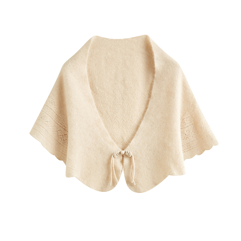 春秋中国风一线成衣100