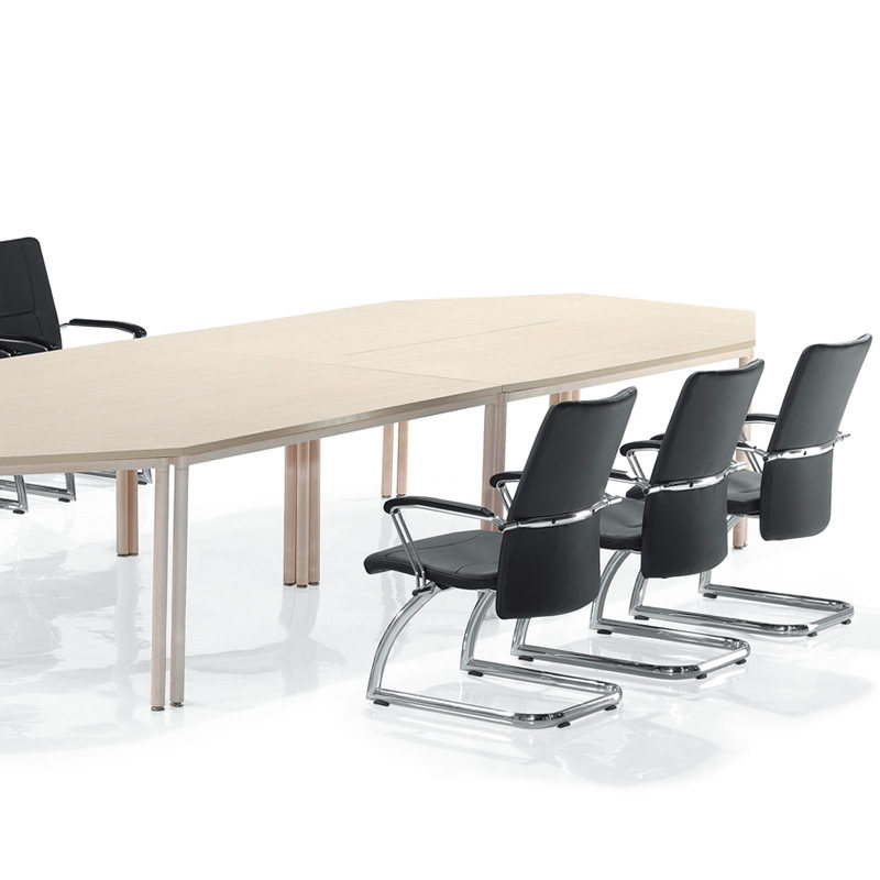 虹桥 电脑椅子 皮艺 时尚家用休闲椅 简约办公椅