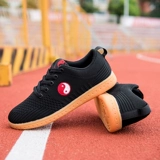 Harroman High -end tai chi shoes rasters страхование доставки