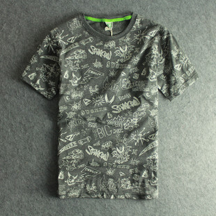 Gilet enfant en toile - Ref 2070128 Image 32