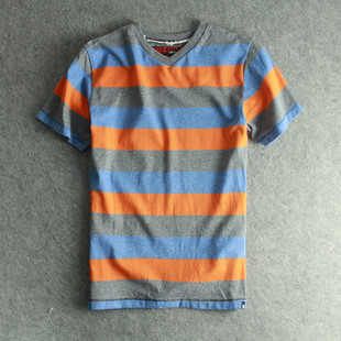 Gilet enfant en toile - Ref 2070128 Image 30