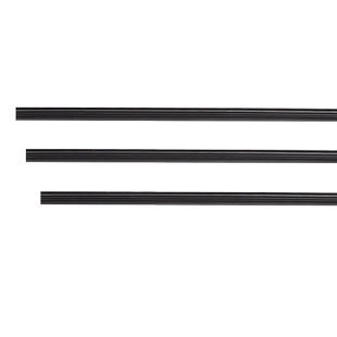 适用雷克萨斯CT200h LX570 NX200 RX UX替换雨刷后雨刮器胶条片