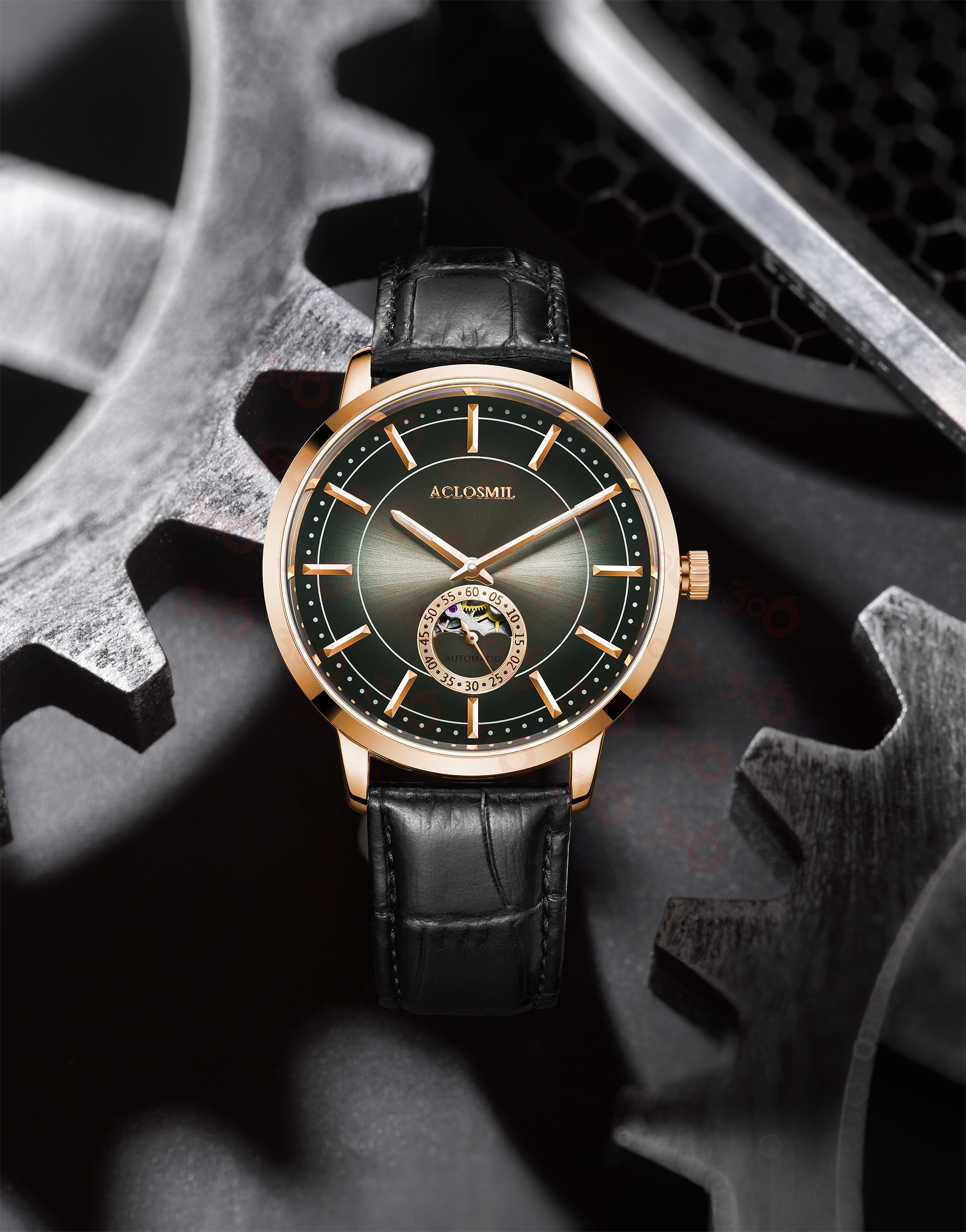 海外撤柜清仓免税直购限时折扣