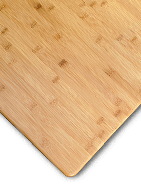 楠竹实木板桌面板定制做烤火书桌板隔板吧台板餐桌电脑衣柜层板版