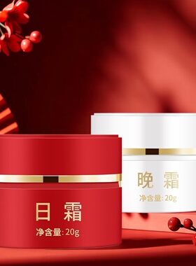 美容院推荐品用了都说好