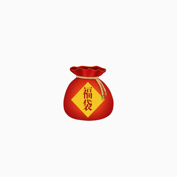 酵素粉轻清果冻果粉果蔬粉