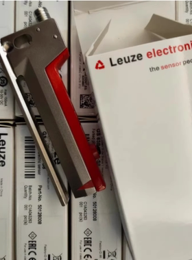 HT46CL2/6G-M12 50136986劳易测传感器HT46C/4P-M12 50127048