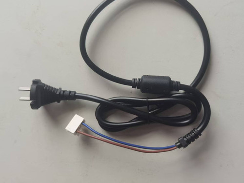 美的电磁炉配件电源线C21-RT2148/RT2160/RT2170/RT2173/RT2176