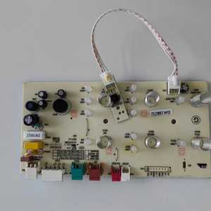 全新美的原装空调扇电路板适用型号 ACA10XBR