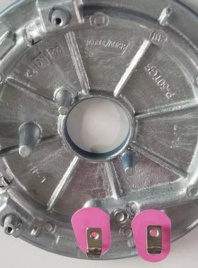 全新美的电压力锅1000W发热盘P-50TGB电热盘MY-13LS608A/CS6039P