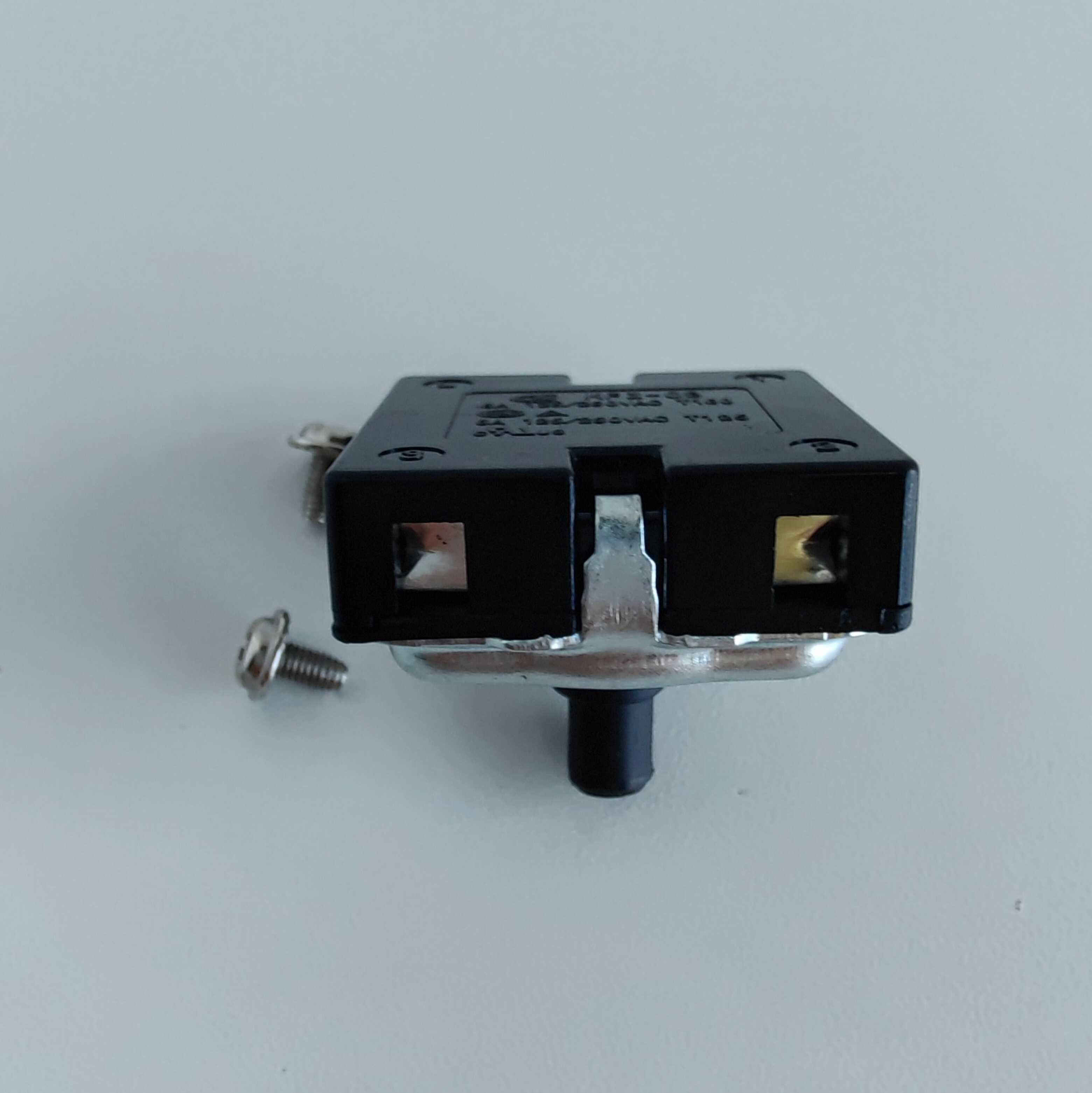 MC-XZ16M3-802电炖锅美的
